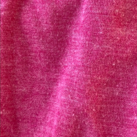 JoJo Siwa Baseball T - Picture 4 of 4